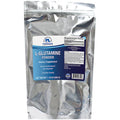 L-Glutamine Powder 1.10 lb B4288