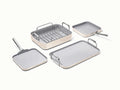 Squareware Set O35989