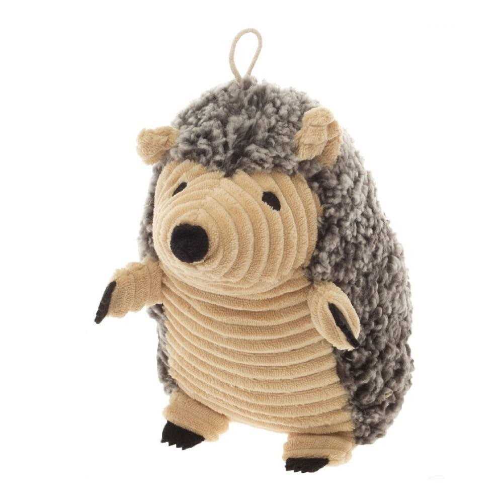 Dog Toys Y45823