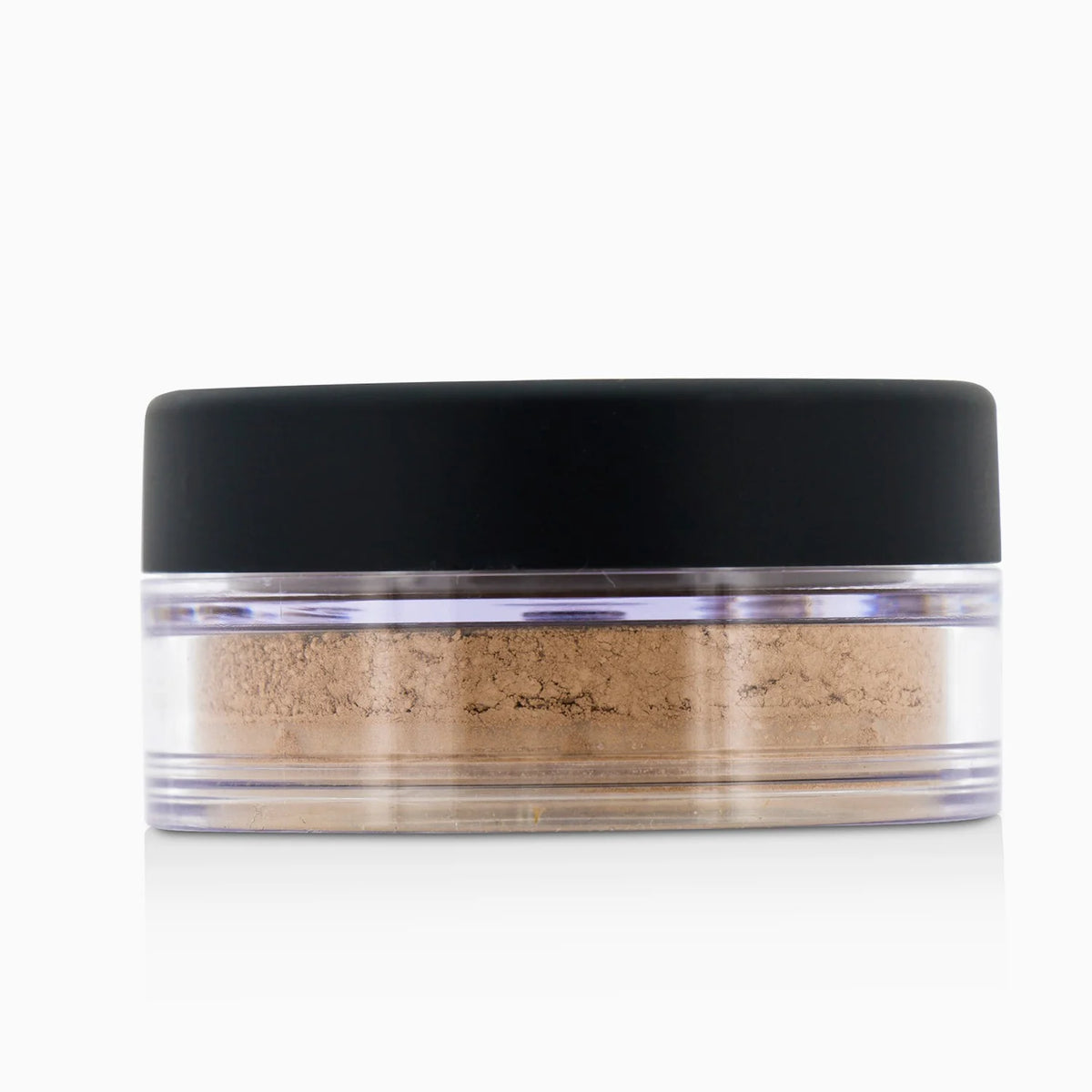 Light SPF 15 Foundation L4344