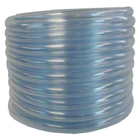 Flexible Non-Toxic Vinyl G46384