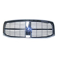 2006 Dodge Ram 2500 Grille I630