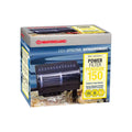 Power Filter V394963