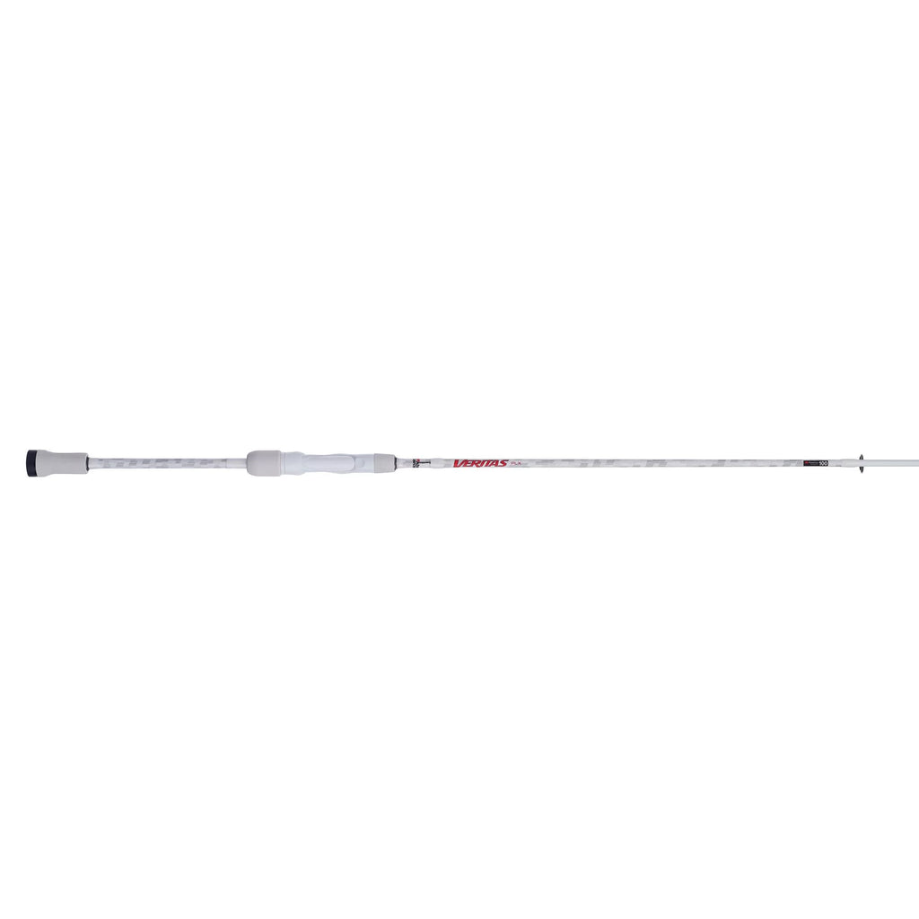6'9” Spinning Fishing Rod Q9483