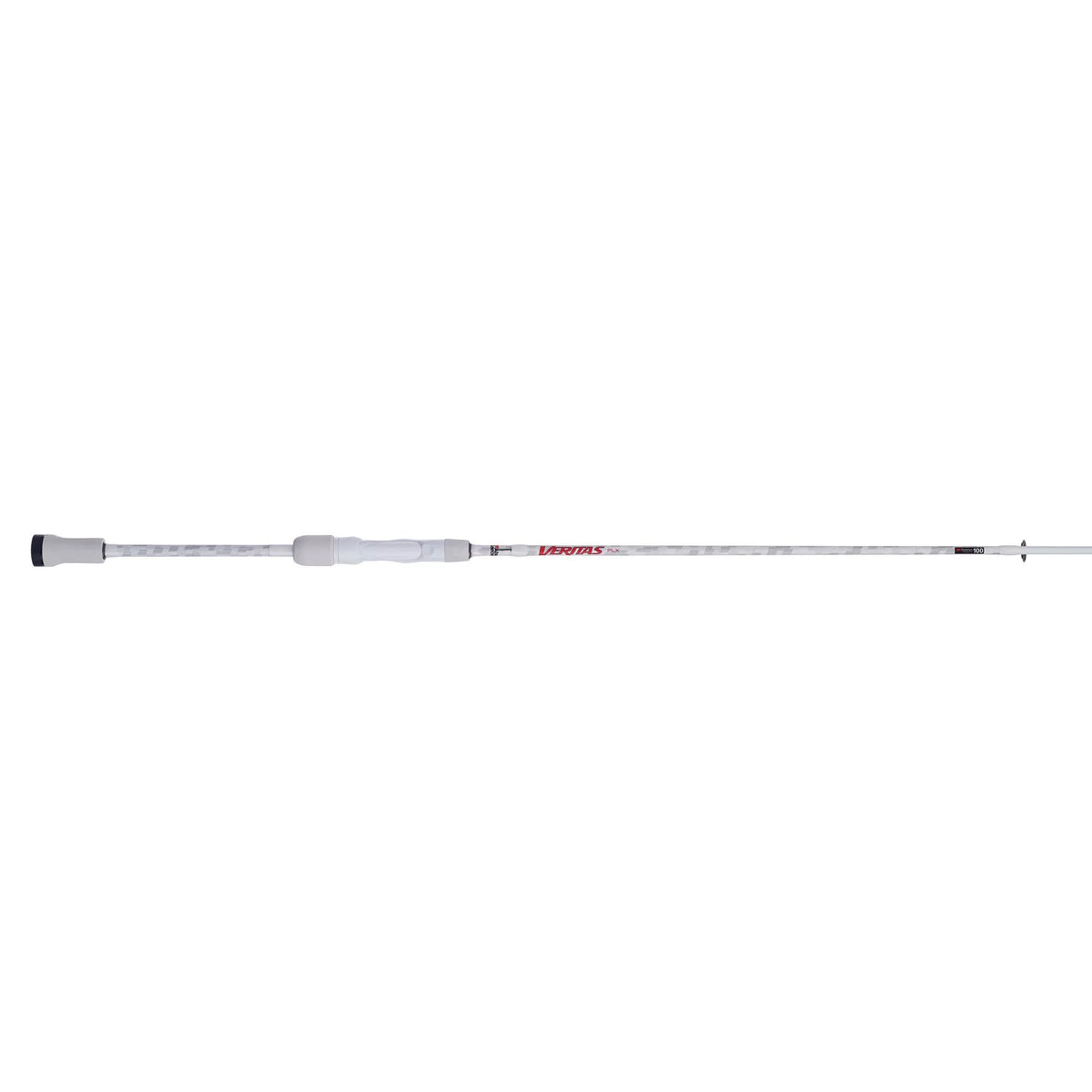 6'9” Spinning Fishing Rod Q9483