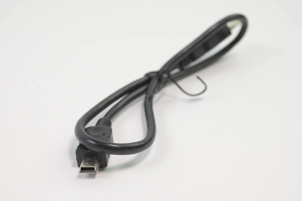 4G LTE 300Mbps Wireless Cellular Modem F47469