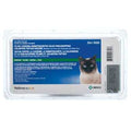 Feline 1-HCPCh+FeLV K6351
