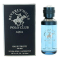 3.4 oz Eau De Toilette Spray G30728