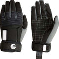 Men's Waterski Wakeboarding Gloves P54682
