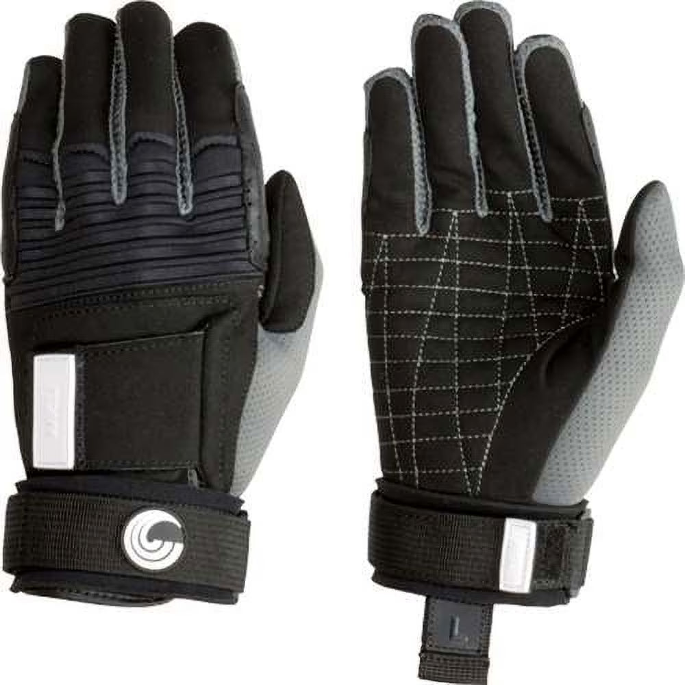 Men's Waterski Wakeboarding Gloves P54682