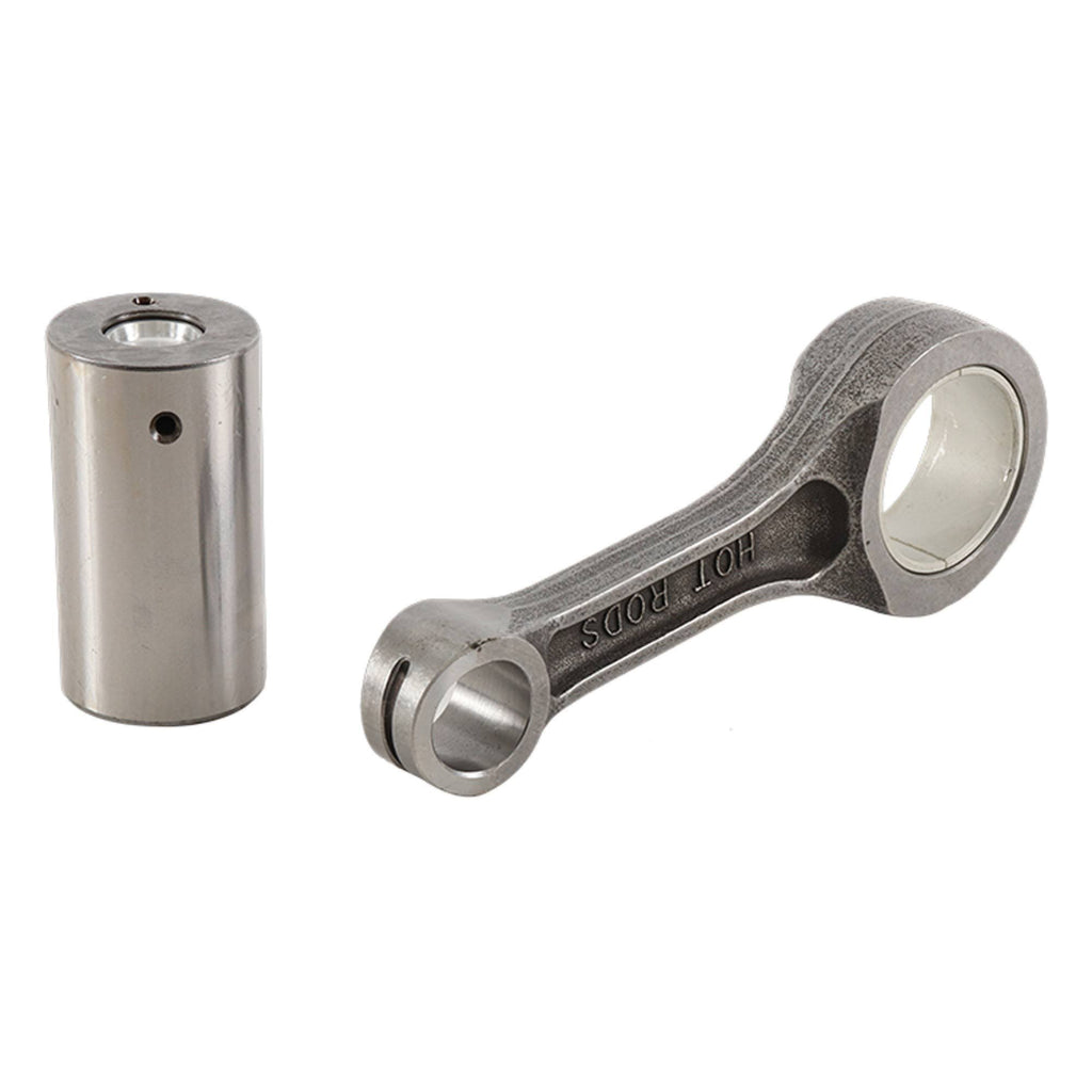 Connecting Rod for KTM 350 EXC-F 350 XCF-W F5224