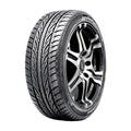 All-Season Tire 215/45R17 91W V33635