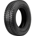 All Terrain P265/70R17 113S Tire A8089