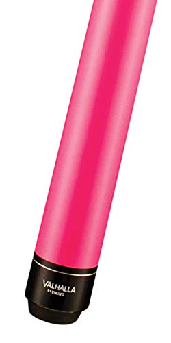 2 Piece 58” Pool Cue Stick J66398