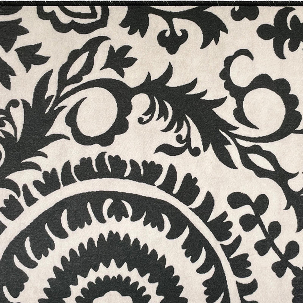 1:6 Scale Dollhouse Carpet J193063