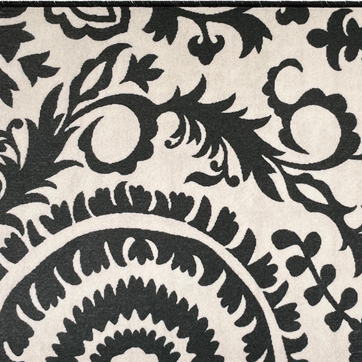 1:6 Scale Dollhouse Carpet J193063