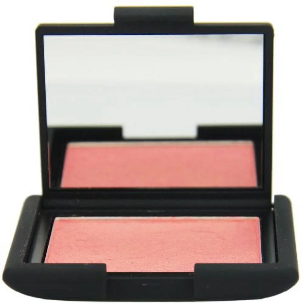 Blush 0.16 oz U86793